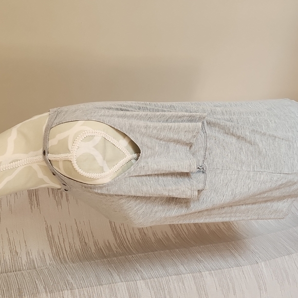 Lavender Field Shirt - Picture 3 of 4